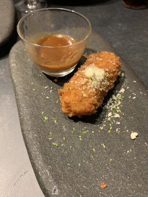 recommendations image for 合法ユッケ かたまり。