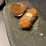 recommendations for 合法ユッケ かたまり。