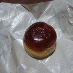 いとゐ菓子舗的实拍图