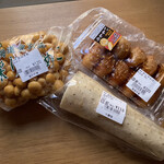 recommendations for 新鮮ひろば かのな