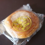 recommendations for タカセ 池袋本店