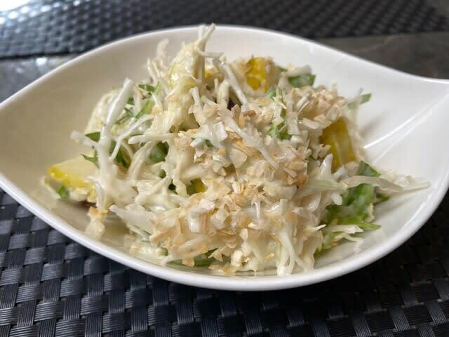 recommendations image for Cafe BunBun