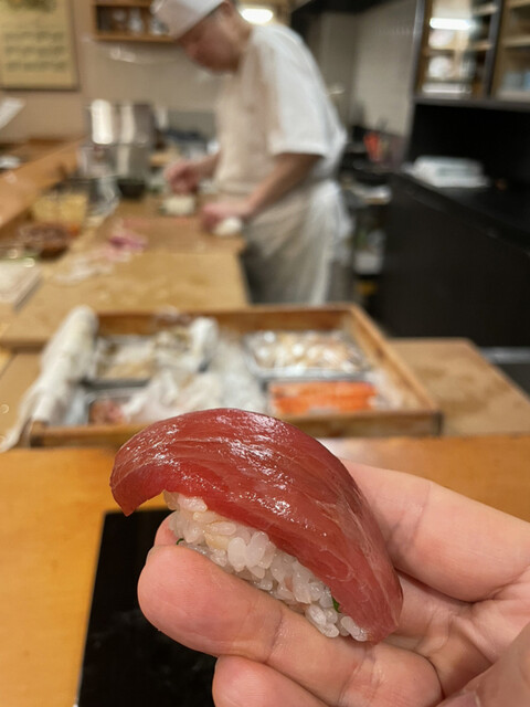 recommendations image for やじま