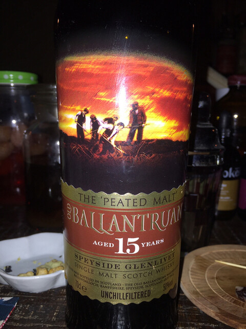 recommendations image for bar cacoi