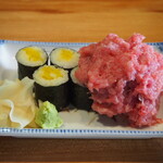 recommendations for 酒場 恩人