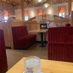 コメダ珈琲店 苫小牧弥生店的實拍圖