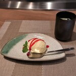 recommendations for 銀座のステーキ 恵比寿店