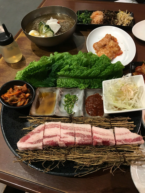 いろり屋 八幡店的實拍高清圖