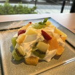 recommendations for 果実屋珈琲
