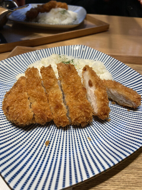 recommendations image for EDOCCO CAFE MASU MASU