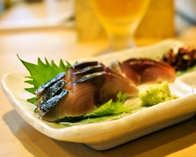 徳多和良的實拍高清圖