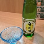 recommendations for 勝どき橋 まえ田