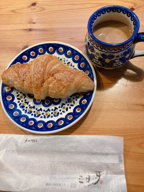 recommendations image for 三日月屋 春吉店