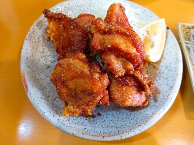 recommendations image for 和食居酒屋 たらいま