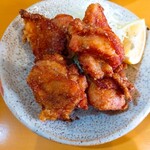 recommendations for 和食居酒屋 たらいま