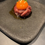 recommendations for 合法ユッケ かたまり。