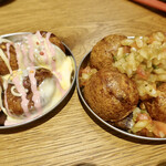 recommendations for タコムマサラダイナー 日比谷