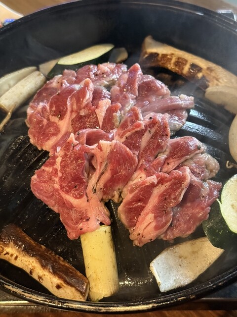 羊頓堀的實拍高清圖