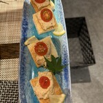和バル 黎明的實拍圖