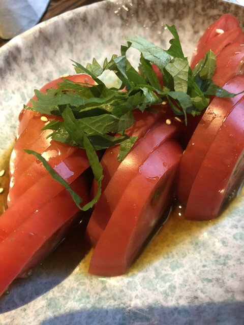 和牛焼肉 龍神 上野御徒町店的實拍高清圖