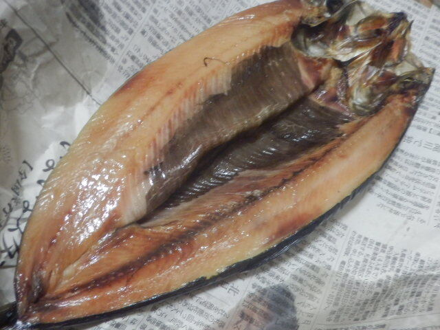 丸本本間水産 丸果卸センターさっぽろ朝市店的实拍高清图