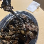 ももやき酒場 雄火屋的實拍圖