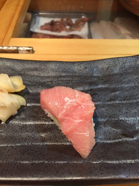 花の井的實拍高清圖