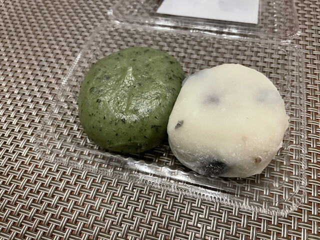 丹波園的实拍高清图