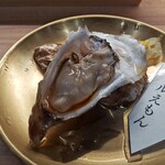 TOKYO KAKI STAND 東京ドームシティ店的實拍圖