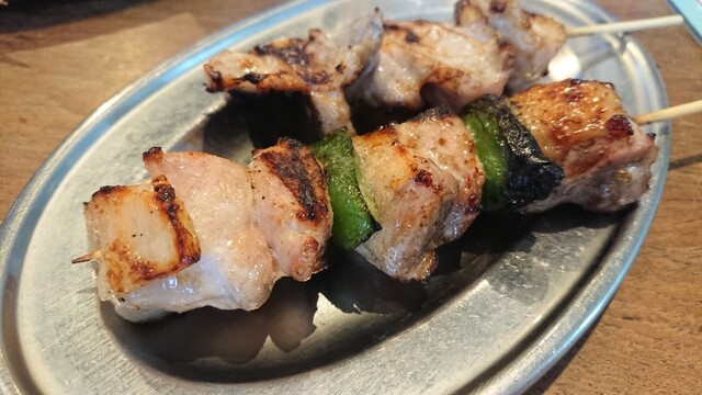 マルハチ ポパイ的实拍高清图