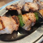 マルハチ ポパイ的实拍图