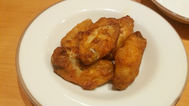 recommendations image for サイゼリヤ お茶の水駅前店