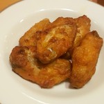 recommendations for サイゼリヤ お茶の水駅前店