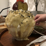 とろ芋専門店 芋ッ果的實拍圖