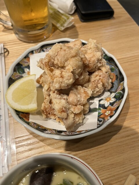 鮨酒場スシトフジ的實拍高清圖