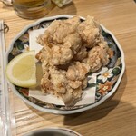 鮨酒場スシトフジ的實拍圖