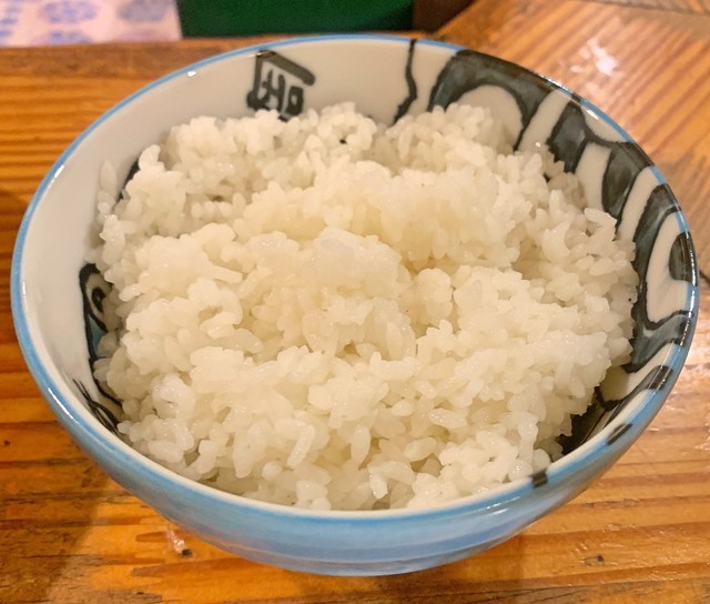 たこ焼きバー福居家的實拍高清圖