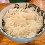 たこ焼きバー福居家的實拍圖