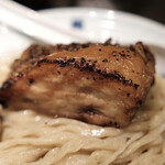 recommendations for 麺屋武蔵 虎嘯