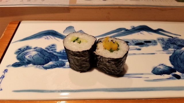 寿司の次郎長的實拍高清圖