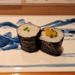 寿司の次郎長的實拍圖