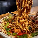 エッセンキタムラ的實拍圖