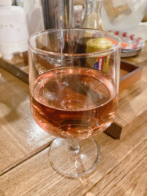 recommendations image for 籃らん