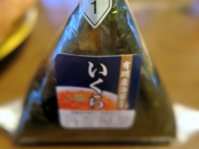 オーケー ひばりが丘店的實拍高清圖