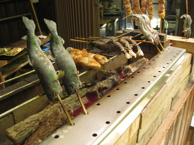recommendations image for だんごあん