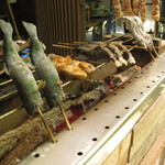 recommendations for だんごあん