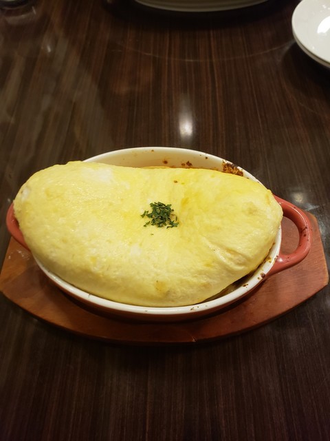 SALON 卵と私 原宿店的實拍高清圖