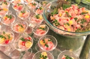 recommendations for ラグナヴェール AOYAMA