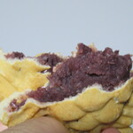 たいやき 一休 麻生店的实拍图