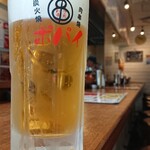 マルハチ ポパイ的实拍图